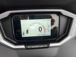 Klikněte pro detailní foto č. 11 - Honda Forza 125 ABS