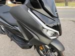 Klikněte pro detailní foto č. 2 - Honda Forza 125 ABS