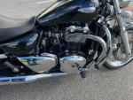 Klikněte pro detailní foto č. 4 - Triumph Thunderbird 1600