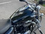 Klikněte pro detailní foto č. 5 - Triumph Thunderbird 1600