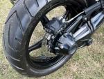 Klikněte pro detailní foto č. 5 - BMW R nineT Scrambler  odpočet DPH