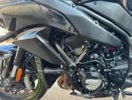 Klikněte pro detailní foto č. 11 - Kawasaki Z H2
