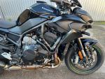 Klikněte pro detailní foto č. 2 - Kawasaki Z H2