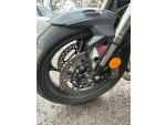 Klikněte pro detailní foto č. 3 - Triumph Street Triple 765 RS