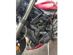 Klikněte pro detailní foto č. 4 - Triumph Street Triple 765 RS