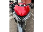 Klikněte pro detailní foto č. 6 - Triumph Street Triple 765 RS