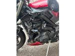 Klikněte pro detailní foto č. 7 - Triumph Street Triple 765 RS