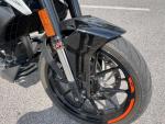 Klikněte pro detailní foto č. 3 - KTM 390 Duke
