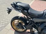 Klikněte pro detailní foto č. 12 - Yamaha Tracer 9 GT