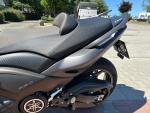 Klikněte pro detailní foto č. 13 - Yamaha T-Max 530