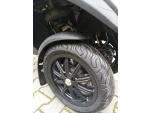 Klikněte pro detailní foto č. 3 - Piaggio MP3 500