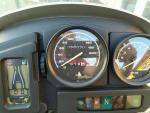Klikněte pro detailní foto č. 5 - BMW R 1150 GS