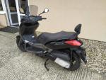 Klikněte pro detailní foto č. 3 - Yamaha X-Max 250