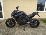 Klikněte pro detailní foto č. 1 - Kawasaki Z 900