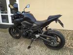 Klikněte pro detailní foto č. 3 - Kawasaki Z 900