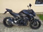 Klikněte pro detailní foto č. 5 - Kawasaki Z 900