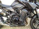 Klikněte pro detailní foto č. 8 - Kawasaki Z 900