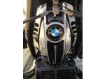 Klikněte pro detailní foto č. 7 - BMW R 18 First Edition Roland Sands Design