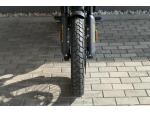Klikněte pro detailní foto č. 9 - Royal Enfield Himalayan 450 Hanle Black Tubeless ( odpočet DPH )
