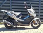 Detail nabídky - Voge SR1 125i GT