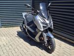 Klikněte pro detailní foto č. 2 - Voge SR1 125i GT