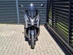 Klikněte pro detailní foto č. 3 - Voge SR1 125i GT