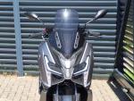 Klikněte pro detailní foto č. 4 - Voge SR1 125i GT