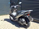 Klikněte pro detailní foto č. 6 - Voge SR1 125i GT