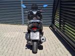 Klikněte pro detailní foto č. 7 - Voge SR1 125i GT