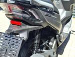 Klikněte pro detailní foto č. 8 - Voge SR1 125i GT