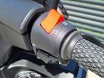 Klikněte pro detailní foto č. 10 - Voge SR1 125i GT