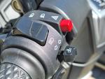 Klikněte pro detailní foto č. 11 - Voge SR1 125i GT