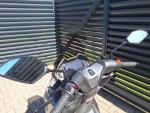 Klikněte pro detailní foto č. 12 - Voge SR1 125i GT