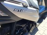 Klikněte pro detailní foto č. 13 - Voge SR1 125i GT