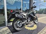 Klikněte pro detailní foto č. 5 - CFMOTO 1000 MT-X TOURING