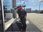 Klikněte pro detailní foto č. 6 - CFMOTO 1000 MT-X TOURING