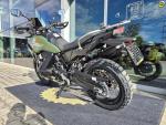 Klikněte pro detailní foto č. 7 - CFMOTO 1000 MT-X TOURING