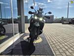 Klikněte pro detailní foto č. 10 - CFMOTO 1000 MT-X TOURING