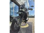 Klikněte pro detailní foto č. 11 - CFMOTO 1000 MT-X TOURING