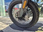 Klikněte pro detailní foto č. 12 - CFMOTO 1000 MT-X TOURING
