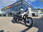 Klikněte pro detailní foto č. 2 - CFMOTO 1000 MT-X TOURING