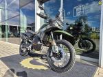 Klikněte pro detailní foto č. 3 - CFMOTO 1000 MT-X TOURING