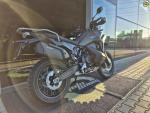 Klikněte pro detailní foto č. 5 - CFMOTO 1000 MT-X ADVENTURE