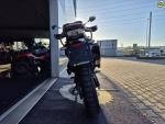 Klikněte pro detailní foto č. 6 - CFMOTO 1000 MT-X ADVENTURE