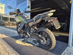 Klikněte pro detailní foto č. 7 - CFMOTO 1000 MT-X ADVENTURE
