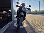 Klikněte pro detailní foto č. 10 - CFMOTO 1000 MT-X ADVENTURE