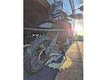 Klikněte pro detailní foto č. 11 - CFMOTO 1000 MT-X ADVENTURE
