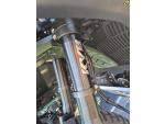 Klikněte pro detailní foto č. 12 - CFMOTO 1000 MT-X ADVENTURE