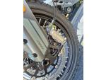 Klikněte pro detailní foto č. 13 - CFMOTO 1000 MT-X ADVENTURE
