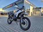 Klikněte pro detailní foto č. 2 - CFMOTO 1000 MT-X ADVENTURE